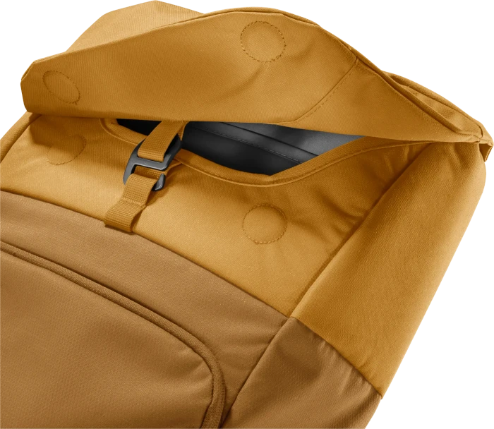 Deuter UP Sydney almond/cinnamon
