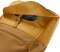 Deuter UP Sydney almond/cinnamon Vorschaubild