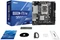 ASRock B660M-ITX/ac (Intel 1700) Vorschaubild