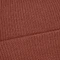 Ortovox Nicholson Rib Beanie clay orange Vorschaubild