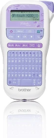 Brother P-touch H200