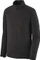 Patagonia Capilene Thermal Weight Zip-Neck Funktionsshirt langarm (Herren) Vorschaubild