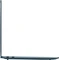 Lenovo Yoga Slim 7a 14AGP11, Tidal Teal, Ryzen AI 7 445, 16GB RAM, 1TB SSD Vorschaubild