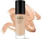 Annemarie Börlind Anti-Aging Make-up Vorschaubild