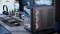 AeroCool P500C Evo Black, Glasfenster Vorschaubild
