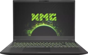 Schenker XMG Apex 15-M23ycg, Ryzen 7 7735HS, 16GB RAM, 1TB SSD, GeForce RTX 4060, DE