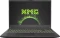 Schenker XMG Apex 15-M23ycg, Ryzen 7 7735HS, 16GB RAM, 1TB SSD, GeForce RTX 4060, DE Vorschaubild