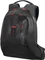 Samsonite Paradiver Light, Backpack L, 15.6" Notebook-Rucksack, 45cm, 19l, schwarz Vorschaubild