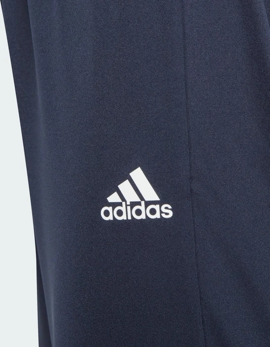 adidas Sereno Shorts legend ink/white (Junior)