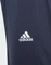 adidas Sereno Shorts legend ink/white (Junior) Vorschaubild