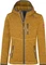 Trollkids Jondalen XT Strickjacke (Junior) Vorschaubild