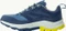 Jack Wolfskin Cyrox Texapore Low evening sky (Herren) Vorschaubild