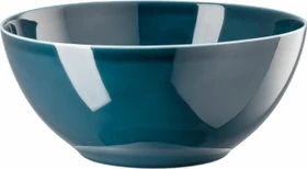 Thomas Daily Night Blue Schüssel 28cm