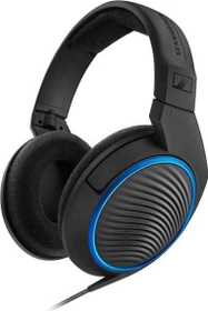 Sennheiser HD 451