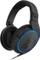 Sennheiser HD 451 Vorschaubild
