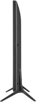 LG 40UH630V