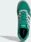 adidas Run 60s 4.0 court green/cloud white/grey two (Herren) Vorschaubild