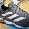adidas Stabil 16 Indoor core black/zero metalic/aurora black Vorschaubild
