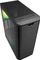 Sharkoon SK3 RGB, Glasfenster Vorschaubild