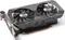 Zotac GeForce GTX 960, 2GB GDDR5, DVI, HDMI, 3x DP Vorschaubild