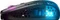 Xtrfy MZ1 Wireless schwarz, USB Vorschaubild