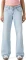 Levi's Low Loose Jeans (Damen) Vorschaubild