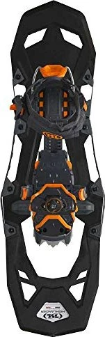 TSL Highlander Adjust