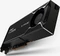 Sapphire Radeon AI PRO R9700, 32GB GDDR6, 4x DP, lite retail Vorschaubild