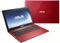 ASUS X550LD Vorschaubild