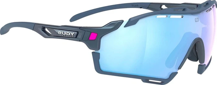 Rudy Project Cutline