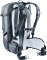 Deuter Flyt 12 SL graphite/black Vorschaubild