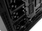 NZXT H630 schwarz, schallgedämmt Vorschaubild