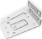 MikroTik Cloud Router Switch CRS510 Desktop 25G Managed Switch, 8x SFP28, 2x QSFP28 Vorschaubild
