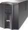 APC Smart-UPS LCD SmartConnect, 1000VA, USB/seriell Vorschaubild