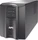APC Smart-UPS LCD SmartConnect, 1000VA, USB/seriell (SMT1000IC)