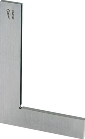 Helios-Preisser 0371 GG1 Flachwinkel 400x265mm