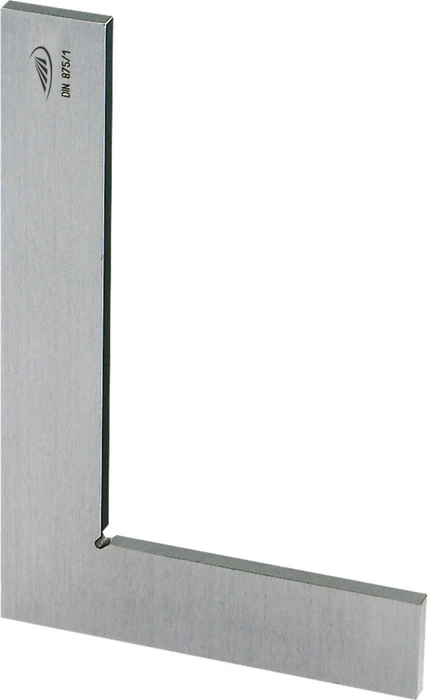 Helios-Preisser 0371 GG1 Flachwinkel 400x265mm