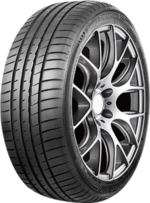 Autogreen Smart Chaser-SC1 205/50 R17 93W XL