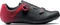 Northwave Core Plus 2 Vorschaubild