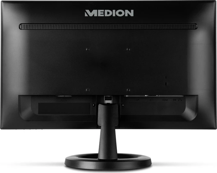Medion Akoya P55840, 23.8"
