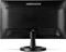 Medion Akoya P55840, 23.8" Vorschaubild