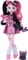 Mattel Monster High - Draculaura Vorschaubild