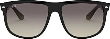 Ray-Ban RB4147