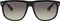Ray-Ban RB4147 Vorschaubild