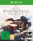 DarkSiders: Genesis (Xbox One/SX) Vorschaubild