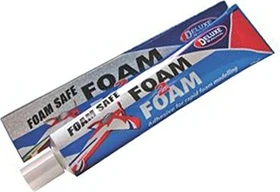 Deluxe Materials Foam 2 Foam Kleber 50ml