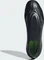 adidas Copa Pure 3 Elite Laceless FG core black/dgh solid grey/lucid lemon Vorschaubild