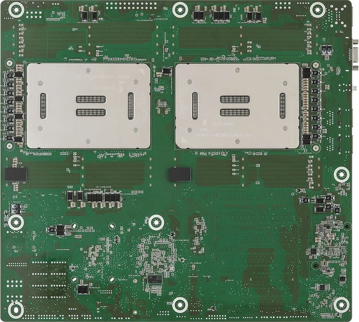 ASRock Rack SP2C741D16-2T (2x Intel 4677)