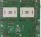 ASRock Rack SP2C741D16-2T (2x Intel 4677) Vorschaubild