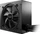 be quiet! Pure Power 12 750W, ATX 3.1 (BP003EU)